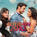 Bezubaan Ishq - Altamash Faridi Song Download